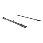 ARB BASE Rack Fußkit J150 5-Türer für 39-1770010 und 39-1770030
