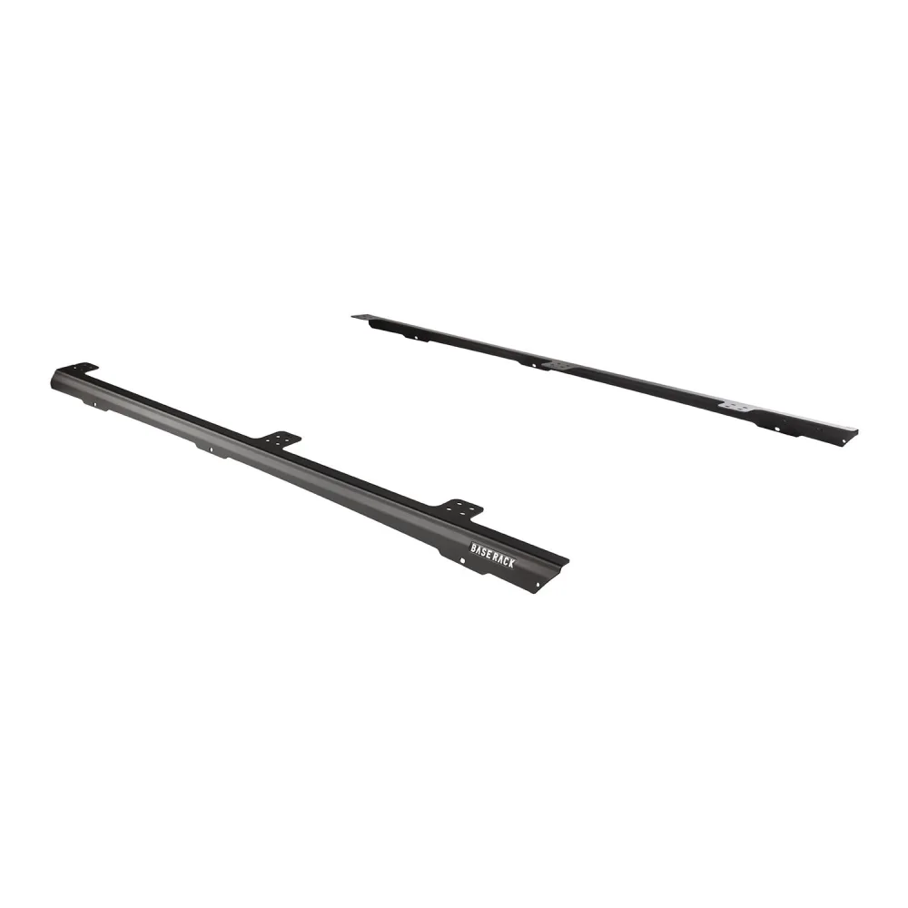 ARB BASE Rack Fußkit J150 5-Türer für 39-1770010 und 39-1770030
