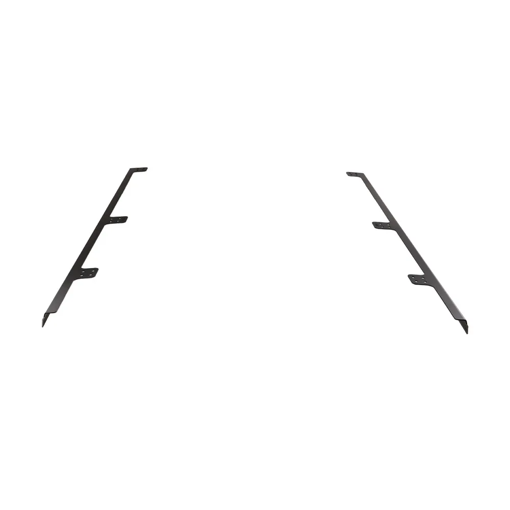 ARB BASE Rack Fußkit J150 5-Türer für 39-1770010 und 39-1770030