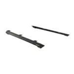 ARB BASE RACK Fußkit für Toyota 4Runner ab 2010 Fixpunkt (4)
