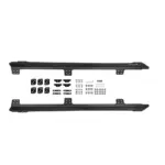 ARB BASE RACK Fußkit für Toyota 4Runner ab 2010 Fixpunkt (4)