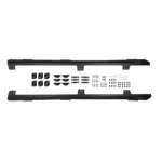 ARB BaseRack Fußkit für J120 5-Türer (passend für 39-1770010/30)