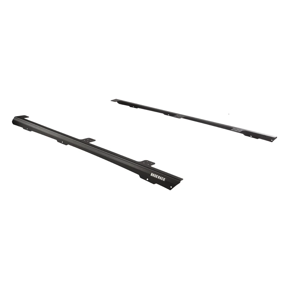 ARB BaseRack Fußkit für J120 5-Türer (passend für 39-1770010/30)