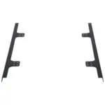 ARB BASE RACK Fußkit passend für HiAce ab 2019, H1 & LWB
