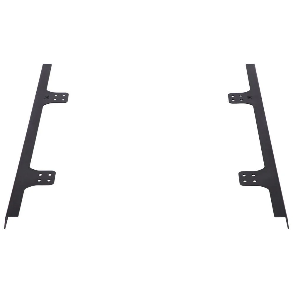 ARB BASE RACK Fußkit passend für HiAce ab 2019, H1 & LWB