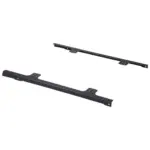 ARB BASE RACK Fußkit passend für HiAce ab 2019, H1 & LWB