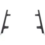 ARB BASE RACK Fußkit passend für HiAce ab 2019, H1 & LWB