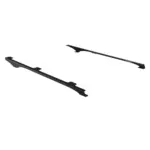 ARB BASE RACK Fußkit für Classic Hardtop Ranger `12-`23 & BT50 `12-`20 DC