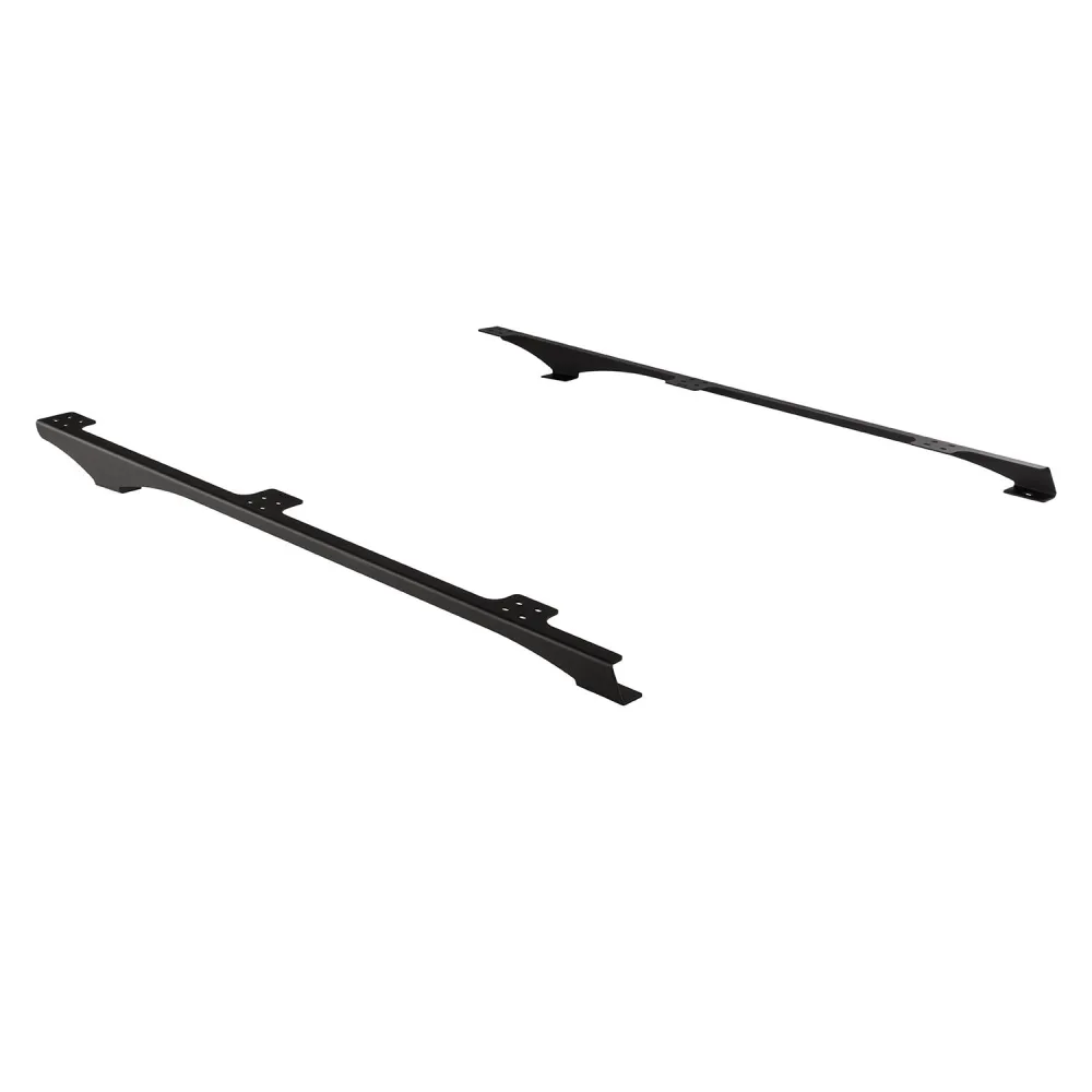 ARB BASE RACK Fußkit für Classic Hardtop Ranger `12-`23 & BT50 `12-`20 DC
