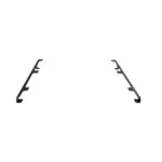 ARB BASE RACK Fußkit für Classic Hardtop Ranger `12-`23 & BT50 `12-`20 DC