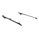 ARB BASE RACK Fußkit für Classic Hardtop L200 MQ/MR ab 2015, DC