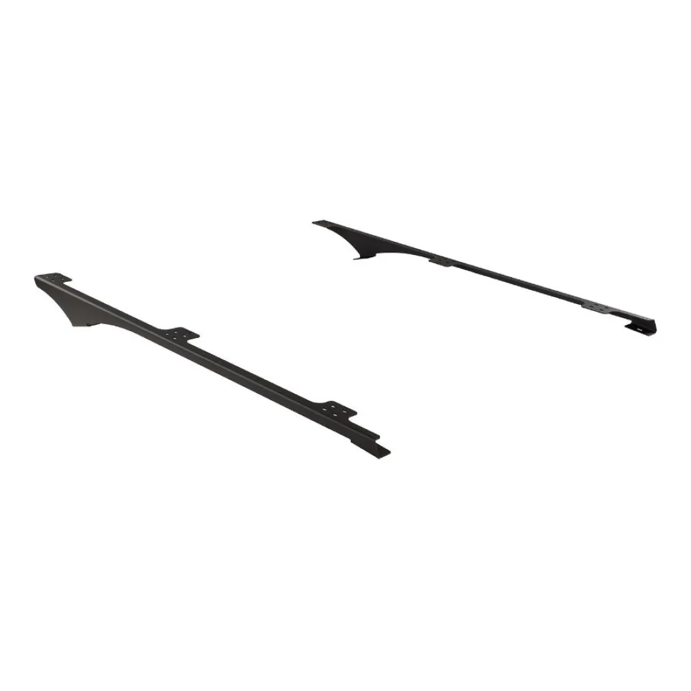 ARB BASE RACK Fußkit für Classic Hardtop L200 MQ/MR ab 2015, DC