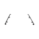 ARB BASE RACK Fußkit für Classic Hardtop L200 MQ/MR ab 2015, DC