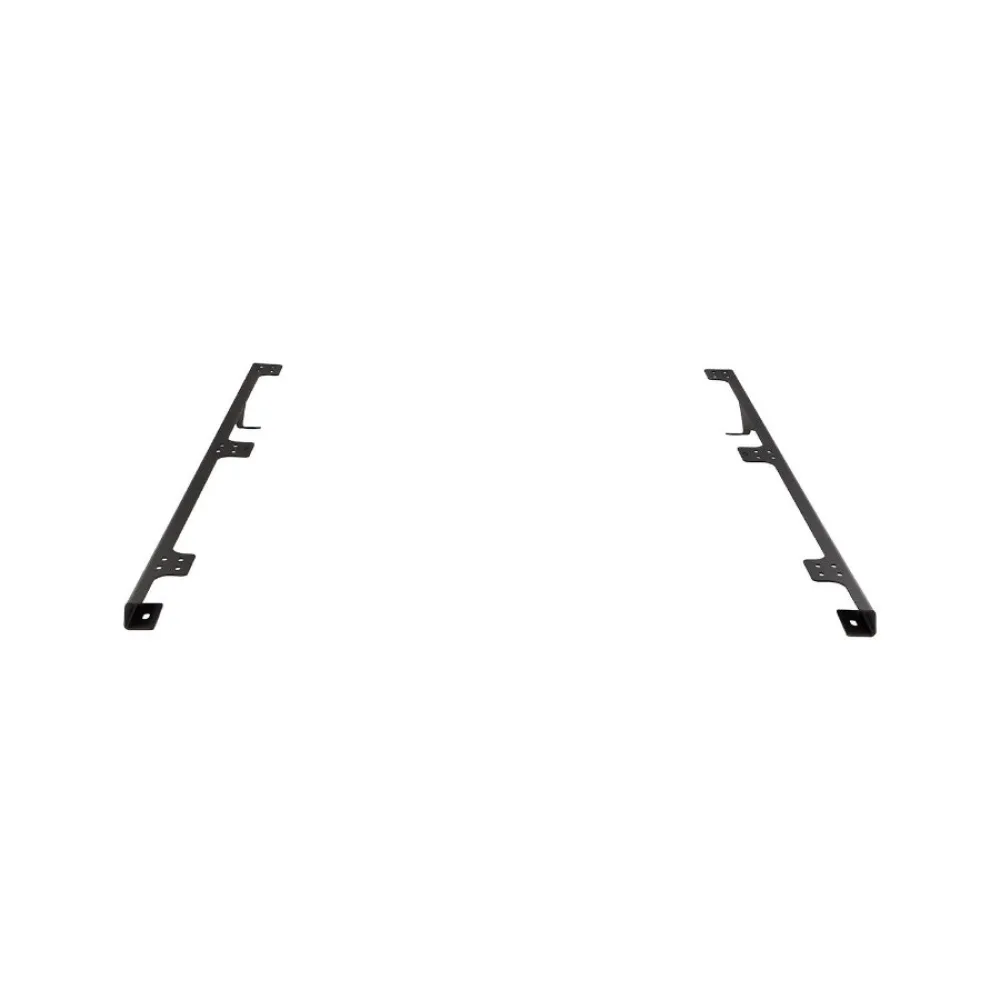 ARB BASE RACK Fußkit für Classic Hardtop L200 MQ/MR ab 2015, DC
