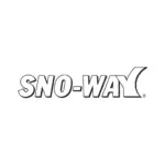Sno-Way Sicherung 40 Amp für Opta-Flow, 250, 150 und 100