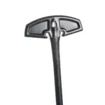 Rhino Rack Sandanker (2 Stück), Kunststoff 513 mm, für Markisen