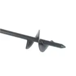 Rhino Rack Sandanker (2 Stück), Kunststoff 513 mm, für Markisen