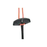 Rhino Rack Sandanker (2 Stück), Kunststoff 513 mm, für Markisen