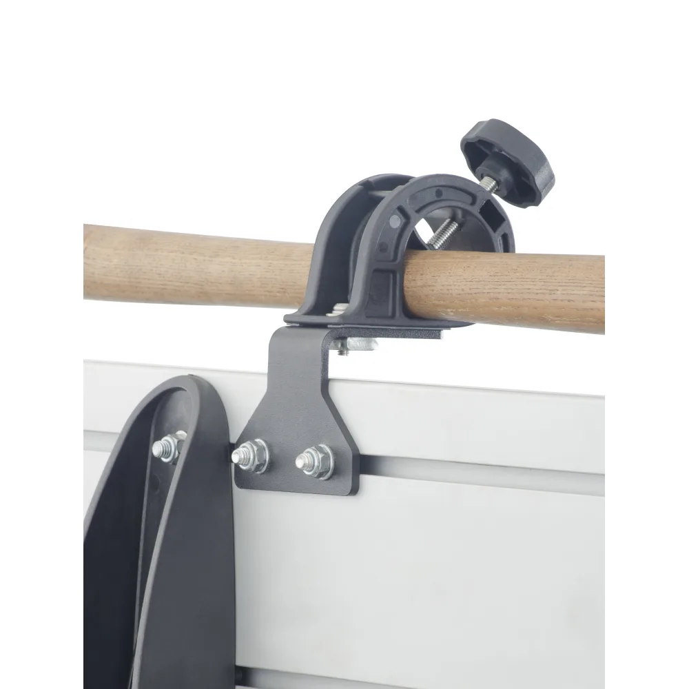 Rhino Rack Zusatzhalter (2 Stück) für Foxwing, Sunseeker und Schaufelhalter 43103