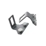 Rhino Rack Zusatzhalter (2 Stück) für Foxwing, Sunseeker und Schaufelhalter 43103