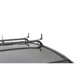 Rhino Rack Montagekit für Sunseeker Markise auf RSP, SG & 2500 RS System