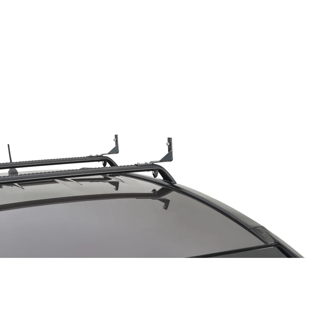Rhino Rack Montagekit für Sunseeker Markise auf RSP, SG & 2500 RS System