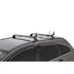 Rhino Rack Montagekit für Sunseeker Markise auf RSP, SG & 2500 RS System