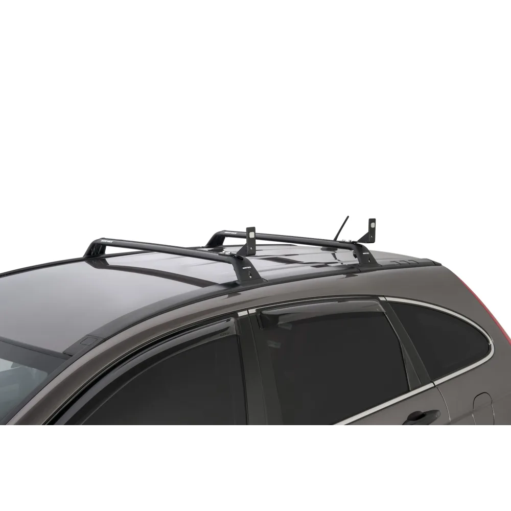 Rhino Rack Montagekit für Sunseeker Markise auf RSP, SG & 2500 RS System
