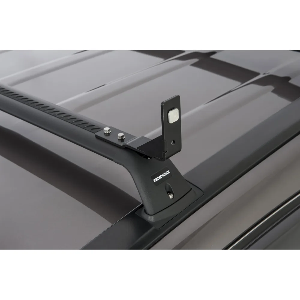 Rhino Rack Montagekit für Sunseeker Markise auf RSP, SG & 2500 RS System