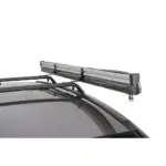 Rhino Rack Montagekit für Sunseeker Markise auf RSP, SG & 2500 RS System