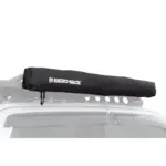 Rhino Rack Duschzelt 1 m Auszug inkl. Halter und Heringen
