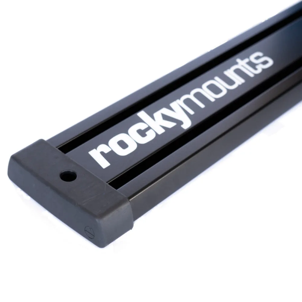 RockyMounts by Rhino-Rack Van Track Schiene 610 mm