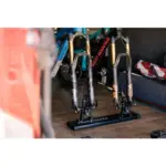 RockyMounts by Rhino-Rack Van Track Schiene 610 mm