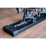 RockyMounts by Rhino-Rack Van Track Schiene 610 mm
