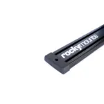 RockyMounts by Rhino-Rack Van Track Schiene 1524 mm für Vans und SUVs