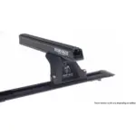 Rhino-Rack Heavy Duty Querträger-Set 1260 mm für Grand Cherokee ZJ