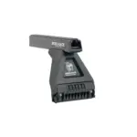 Rhino-Rack Heavy Duty Querträger 1375 mm inkl. RL150S2 für Regenrinne