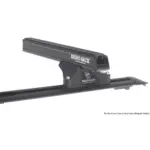 Rhino-Rack HD Querträger 1375 mm 3er-Set für Pajero V60/V80 lang inkl. Schienenkit