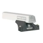 Rhino-Rack HD Querträger 1375 mm 3er-Set für Pajero V60/V80 lang inkl. Schienenkit