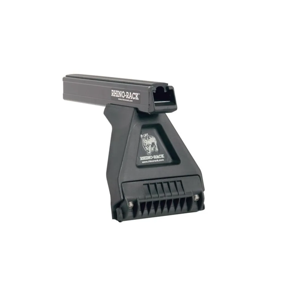 Rhino-Rack HD Querträger Set 1375 mm für Cherokee XJ