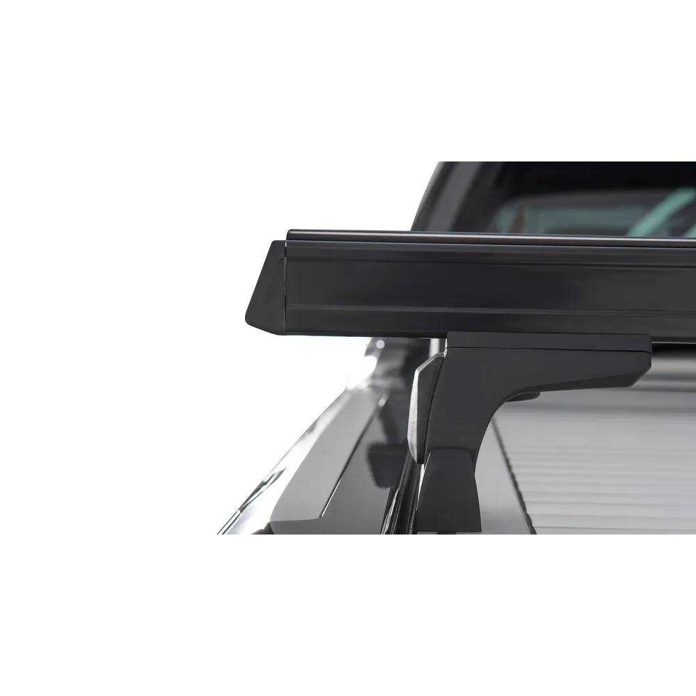 Rhino-Rack HD Querträger 1500 mm für Ford Ranger Wildtrak '12–'23 mit Roller Shutter