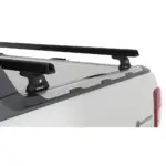 Rhino-Rack HD Querträger 1500 mm für Ford Ranger Wildtrak '12–'23 mit Roller Shutter