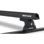 Rhino-Rack HD Querträger 1375 mm für Ford Ranger Xtra inkl. Schienen und Fußkit