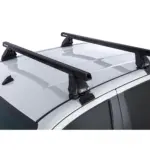 Rhino-Rack 2500 HD Dachträger 1250 mm für Hilux Double Cab