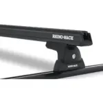 Rhino Rack HD Querträger 1250 mm für Hilux Extra Cab
