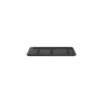 Rhino Rack Pioneer 6 Plattform 1500x1240 mm inkl. RLT600 Fußkit f. RSI Hardtop
