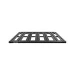 Rhino-Rack Pioneer 6 Plattform 1500x1380 mm inkl. RLT600 für RSI Hardtop