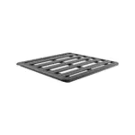 Rhino-Rack Pioneer 6 Plattform 1500x1380 mm inkl. RLT600 für RSI Hardtop