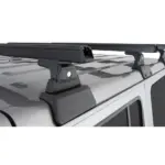 Rhino-Rack Heavy Duty Dachträger 1500 mm für Wrangler JL 4-Türer