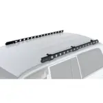 Rhino Rack PioneerNG Plattform 2128x1426 Toyota J100 inkl. Backbone-Schienen
